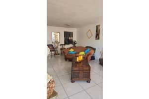 1301 Ne Miami Gardens Dr 321w, Miami