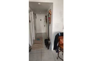 1301 Ne Miami Gardens Dr 321w Miami, FL 33179 - MLS#A11724329