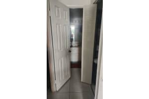 1301 Ne Miami Gardens Dr 321w Miami, FL 33179 - MLS#A11724329