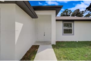 2719 67th St W, Lehigh Acres, FL 33971, Sold 03/12/25