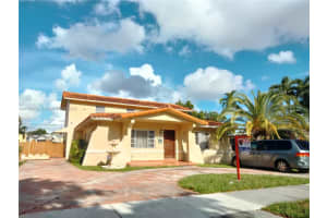 421 SW 61st Ave, Miami, FL 33144, Sold 02/20/25