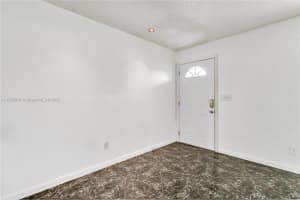 1345 Lester Ct, Merritt Island, FL 32952, Sold 03/03/25
