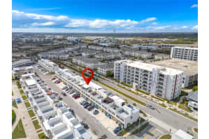 25872 SW 139th Path, Homestead, FL 33032, Sold 05/13/25