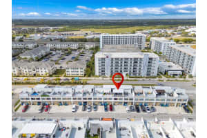 25872 SW 139th Path, Homestead, FL 33032, Sold 05/13/25