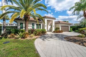 2381 NE 24th St, Lighthouse Point, FL 33064, - MLS#A11724351