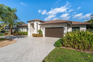 2381 NE 24th St, Lighthouse Point, FL 33064, - MLS#A11724351