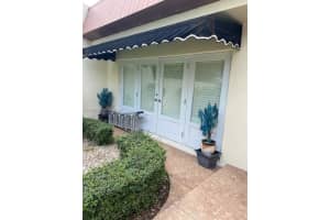 7716 SW 102nd Pl, Miami, FL 33173, Sold 03/26/25