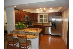 7716 SW 102nd Pl, Miami, FL 33173, Sold 03/26/25