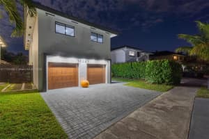 16441 SW 141st Ave, Miami, FL 33177, Sold 02/25/25