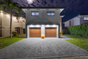 16441 SW 141st Ave, Miami, FL 33177, Sold 02/25/25