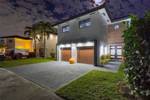 16441 SW 141st Ave, Miami, FL 33177, Sold 02/25/25