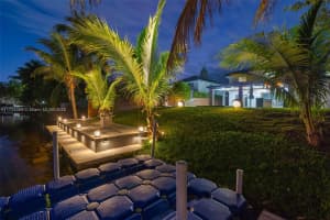 16441 SW 141st Ave, Miami, FL 33177, Sold 02/25/25