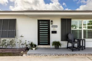 9500 SW 51st Terrace, Miami, FL 33165, Sold 05/15/25
