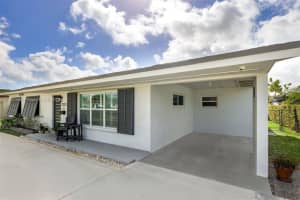 9500 SW 51st Terrace, Miami, FL 33165, Sold 05/15/25