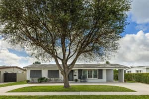 9500 SW 51st Terrace, Miami, FL 33165, Sold 05/15/25