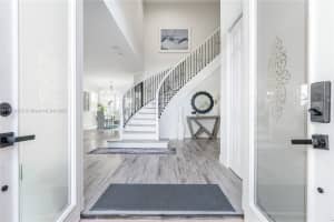 16040 SW 49th Ct, Miramar, FL 33027, Sold 03/31/25