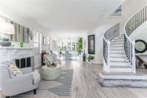 16040 SW 49th Ct, Miramar, FL 33027, Sold 03/31/25
