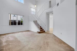 8736 SW 3rd St, Miami, FL 33174, Sold 03/07/25