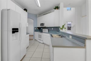 8736 SW 3rd St, Miami, FL 33174, Sold 03/07/25