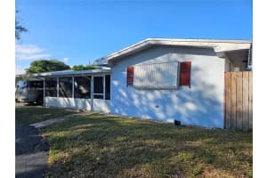 8571 NW 16th St, Pembroke Pines, FL 33024, Sold 02/24/25