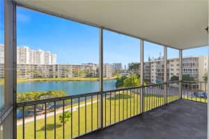 2903 Point E Dr, Aventura, FL 33160, Sold 02/20/25