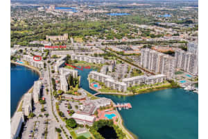 2903 Point E Dr, Aventura, FL 33160, Sold 02/20/25