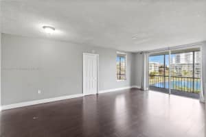 2903 Point E Dr, Aventura, FL 33160, Sold 02/20/25