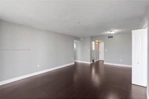 2903 Point E Dr, Aventura, FL 33160, Sold 02/20/25