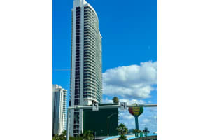4111 S Ocean Dr Uph4, Hollywood