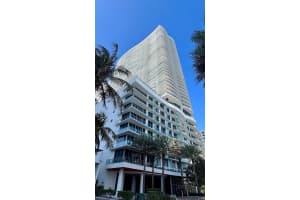 4111 S Ocean Dr, Hollywood, FL 33019, - MLS#A11724417
