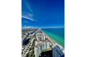4111 S Ocean Dr, Hollywood, FL 33019, - MLS#A11724417
