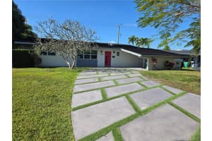 15100 Sw 89th Ct, Palmetto Bay
