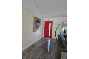 15100 Sw 89th Ct Palmetto Bay, FL 33176 - MLS#A11724418