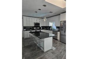 15100 Sw 89th Ct Palmetto Bay, FL 33176 - MLS#A11724418