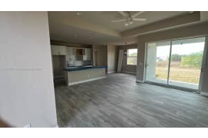 589 David Cir, LaBelle, FL 33935, Sold 07/01/25