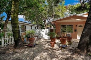 133 Ne 48th St Miami, FL 33137 - MLS#A11724429