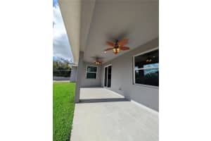 3733 15th St W, Lehigh Acres, FL 33972, - MLS#A11724433