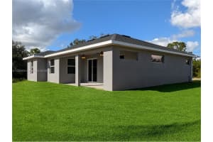 3733 15th St W, Lehigh Acres, FL 33972, - MLS#A11724433