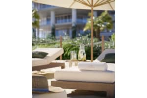 MLS# A11724437, Miami Beach, Florida 33140