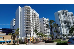 1830 Radius Dr 903 Hollywood, FL 33020 - MLS#A11724449
