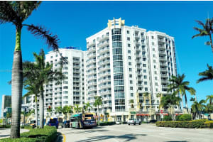 1830 Radius Dr 903 Hollywood, FL 33020 - MLS#A11724449