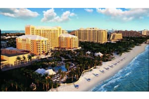 455 Grand Bay Dr # 310, Key Biscayne, FL 33149, Sold 04/25/25