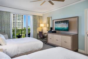 455 Grand Bay Dr # 310, Key Biscayne, FL 33149, Sold 04/25/25