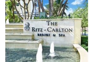 455 Grand Bay Dr # 310, Key Biscayne, FL 33149, Sold 04/25/25