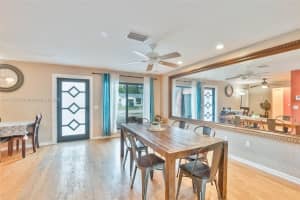 11400 NW 32nd Manor, Sunrise, FL 33323, Sold 02/10/25