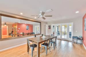 11400 NW 32nd Manor, Sunrise, FL 33323, Sold 02/10/25