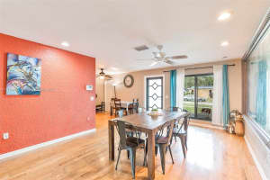 11400 NW 32nd Manor, Sunrise, FL 33323, Sold 02/10/25