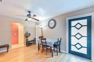 11400 NW 32nd Manor, Sunrise, FL 33323, Sold 02/10/25