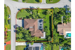 14830 SW 157th Terrace, Miami, FL 33187, Sold 03/21/25