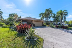 14830 SW 157th Terrace, Miami, FL 33187, Sold 03/21/25